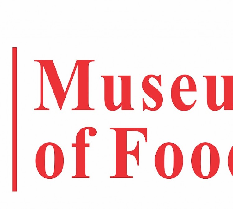 Museum Of Food Art (Plainview,&nbspNY)
